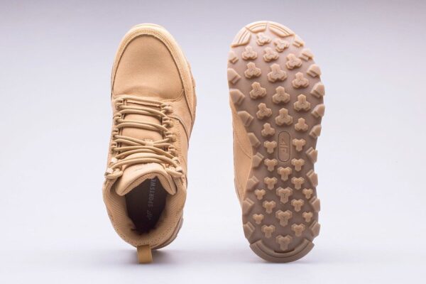 Buty Zimowe Męskie 4f A-Sport