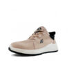 Buty Sportowe Damskie 4f A-Sport
