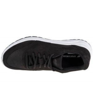 Buty Sportowe Damskie 4f A-Sport