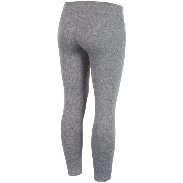 Legginsy Damskie 4f A-Sport