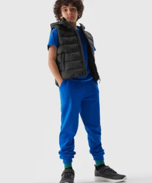 A-Sport