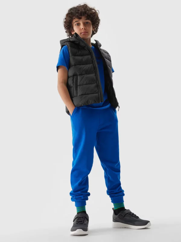 A-Sport