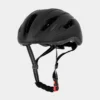 Kask Rowerowy Szosowy Uniseks 4f A-Sport