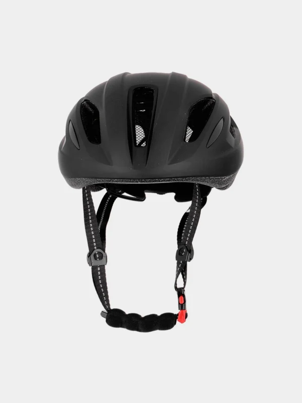 Kask Rowerowy Szosowy Uniseks 4f A-Sport