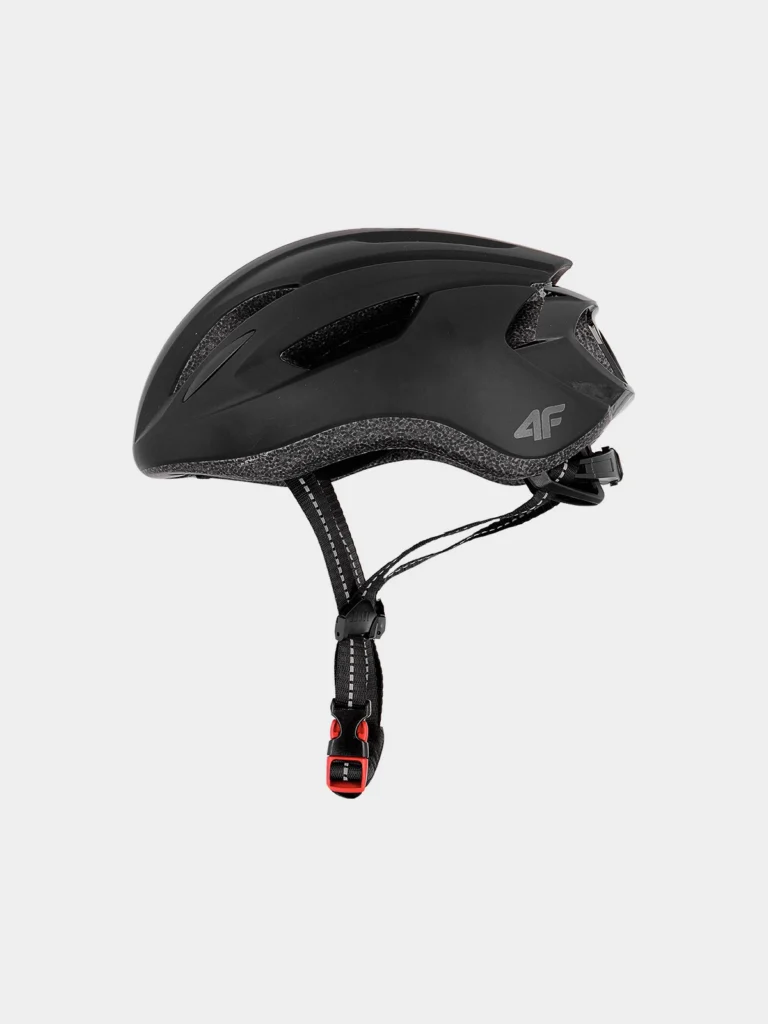 Kask Rowerowy Szosowy Uniseks 4f A-Sport