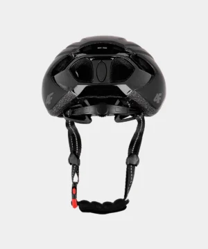 Kask Rowerowy Szosowy Uniseks 4f A-Sport