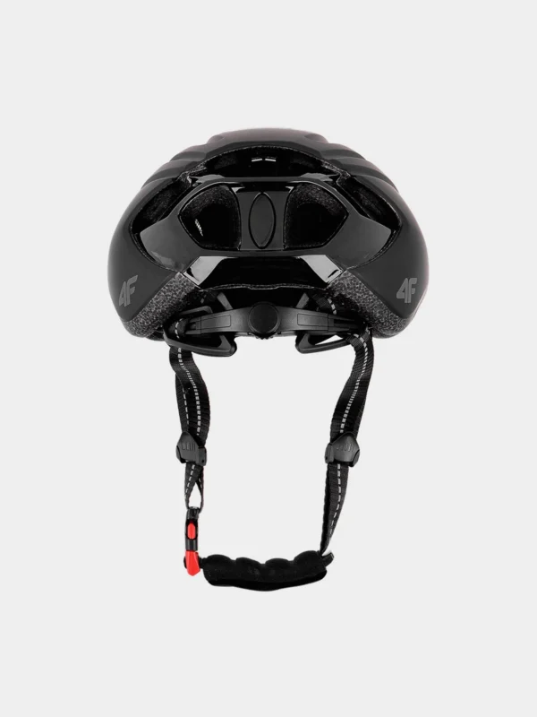 Kask Rowerowy Szosowy Uniseks 4f A-Sport