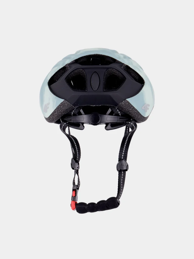 Kask Rowerowy Szosowy Uniseks 4f A-Sport