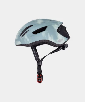 Kask Rowerowy Szosowy Uniseks 4f A-Sport