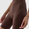 Legginsy Kolarki Damskie 4f A-Sport