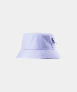 Kapelusz Bucket Hat Dziewczęcy 4F A-Sport