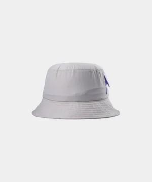 Kapelusz Bucket Hat Dziewczęcy 4F A-Sport