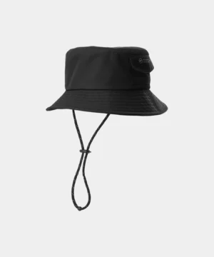 Kapelusz Bucket Hat Chłopięcy 4F A-Sport