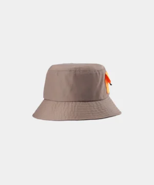 Kapelusz Bucket Hat Chłopięcy 4F A-Sport