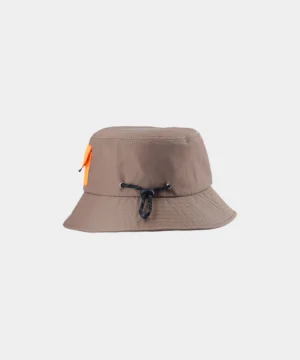 Kapelusz Bucket Hat Chłopięcy 4F A-Sport