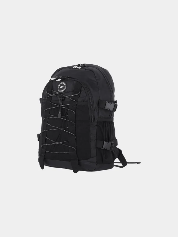 Plecak Trekkingowy (10 L) 4F A-Sport