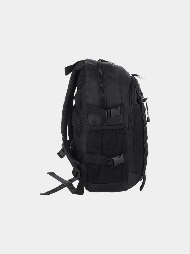 Plecak Trekkingowy (10 L) 4F A-Sport