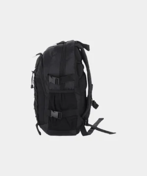 Plecak Trekkingowy (10 L) 4F A-Sport