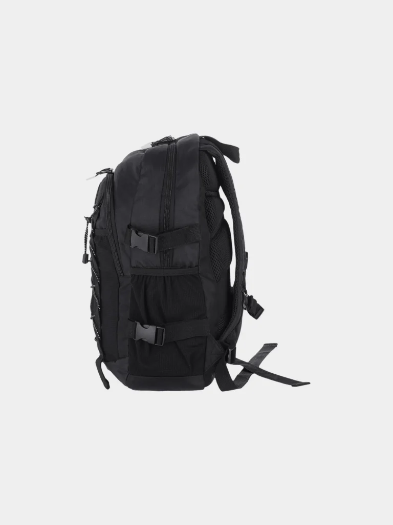 Plecak Trekkingowy (10 L) 4F A-Sport