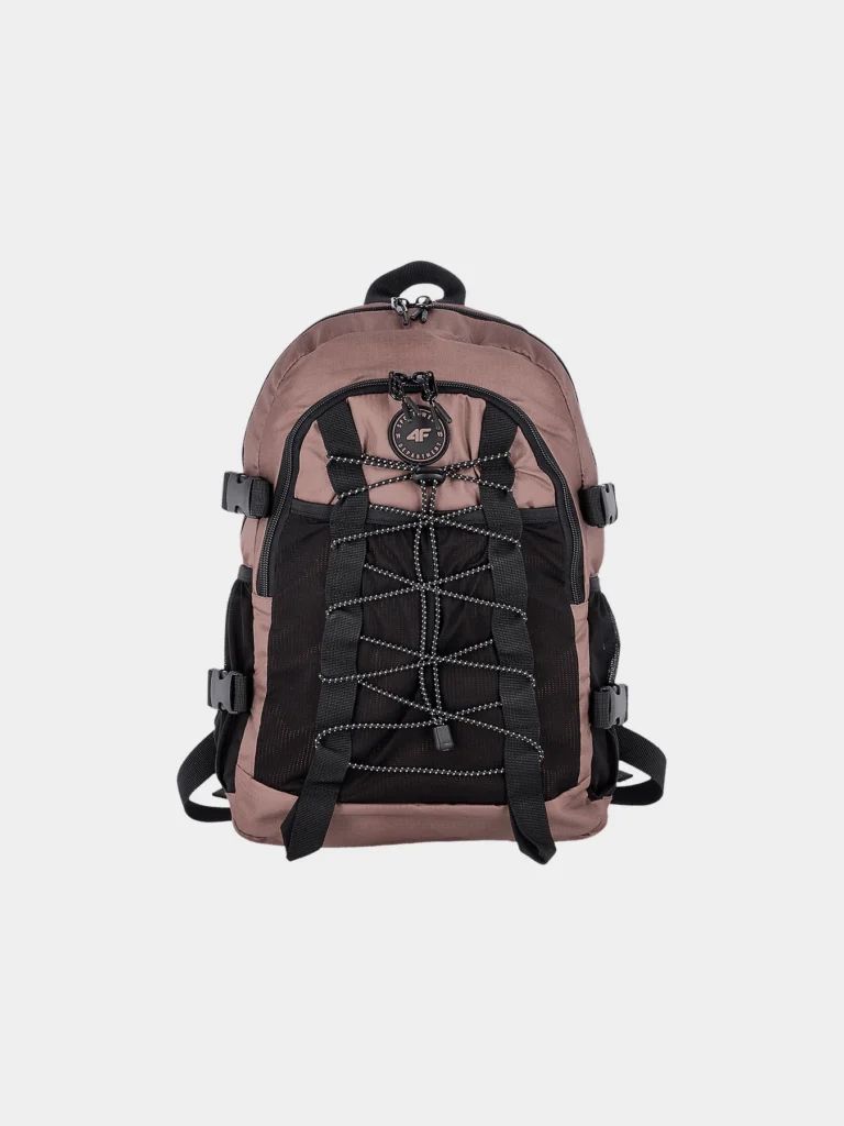 Plecak Trekkingowy (10 L) 4F A-Sport