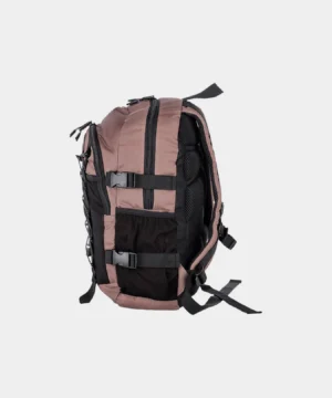 Plecak Trekkingowy (10 L) 4F A-Sport