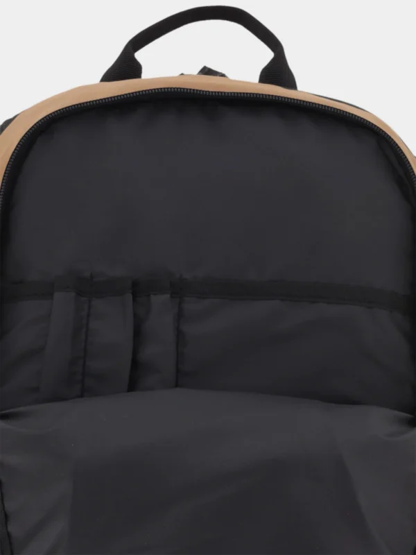 Plecak Miejski (18 L) Uniseks 4F A-Sport