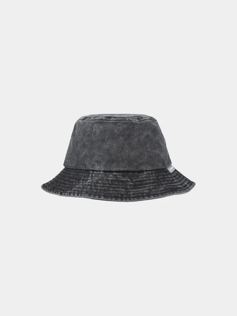 Kapelusz Bucket Hat Damski 4f A-Sport