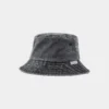 Kapelusz Bucket Hat Damski 4f A-Sport