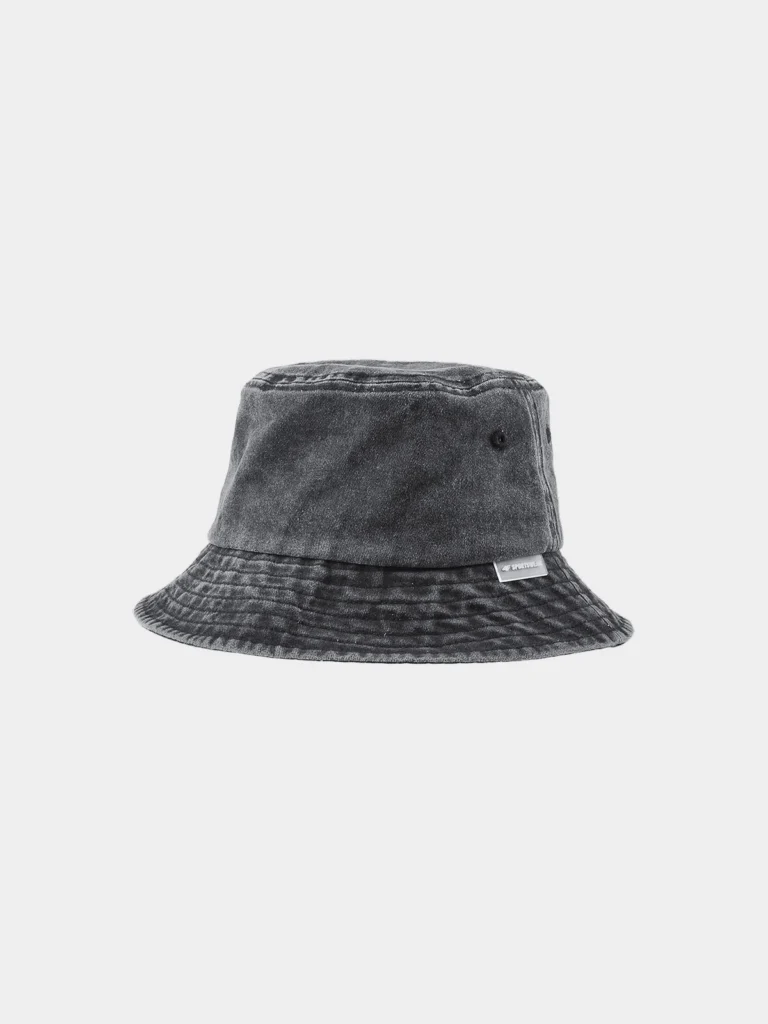 Kapelusz Bucket Hat Damski 4f A-Sport