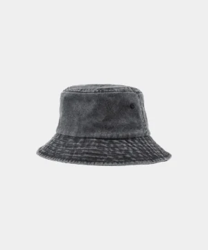 Kapelusz Bucket Hat Damski 4f A-Sport