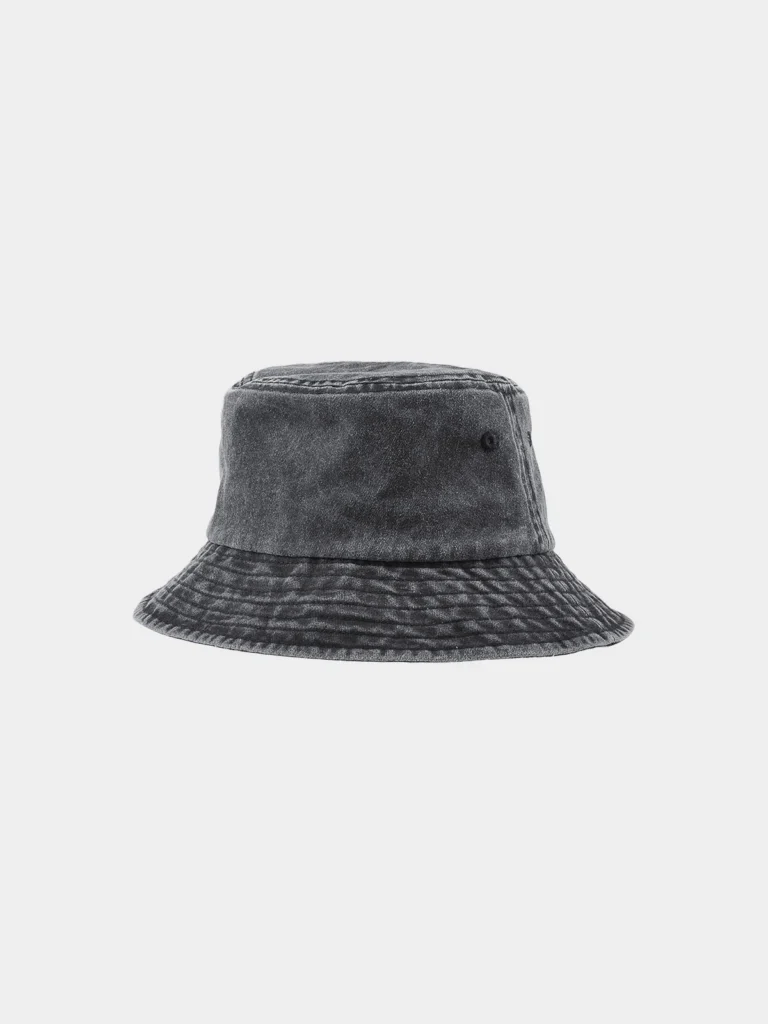 Kapelusz Bucket Hat Damski 4f A-Sport