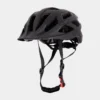 Kask Rowerowt MTB Uniseks 4F A-Sport