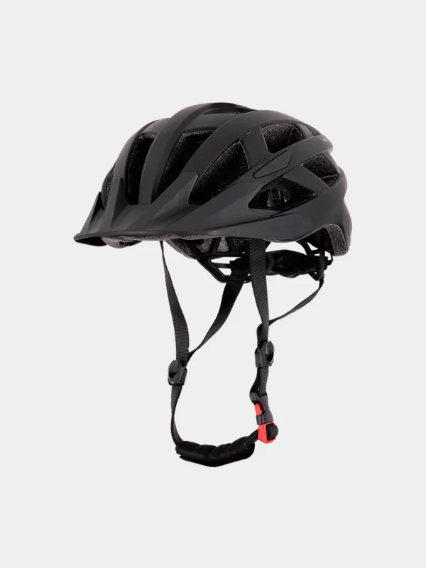 Kask Rowerowt MTB Uniseks 4F A-Sport