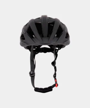 Kask Rowerowt MTB Uniseks 4F A-Sport