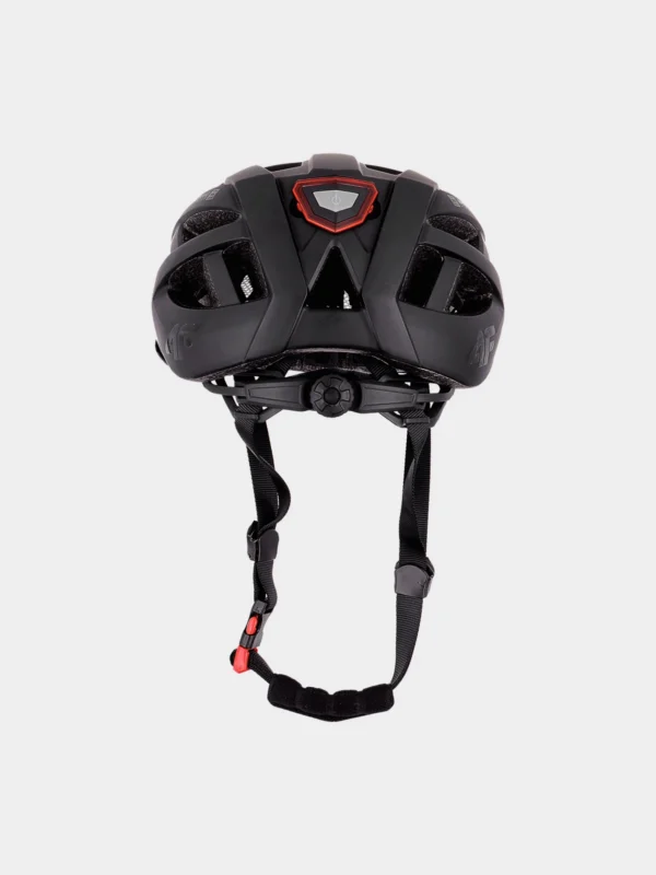 Kask Rowerowt MTB Uniseks 4F A-Sport