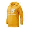 Bluza Damska New Balance A-Sport