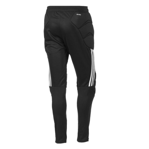Spodnie Bramkarskie Adidas Dziecięce A-Sport