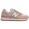 BUTY NEW BALANCE 574 A-Sport