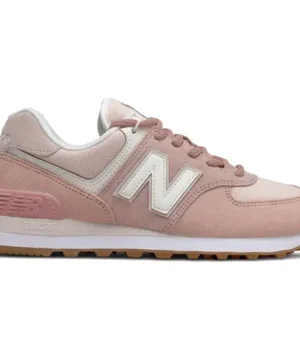 BUTY NEW BALANCE 574 A-Sport