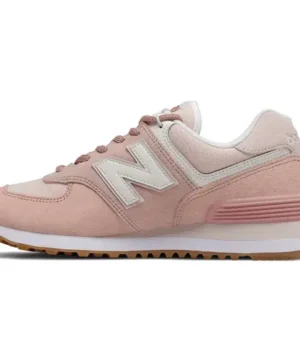 BUTY NEW BALANCE 574 A-Sport