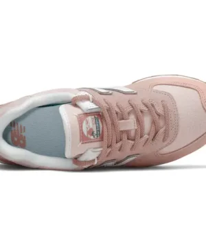 BUTY NEW BALANCE 574 A-Sport