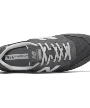 Buty New Balance Damskie A-Sport