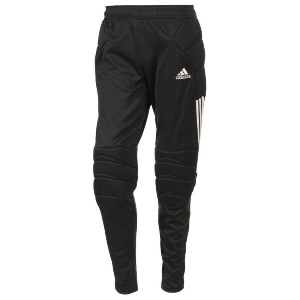 Spodnie Bramkarskie Adidas Dziecięce A-Sport