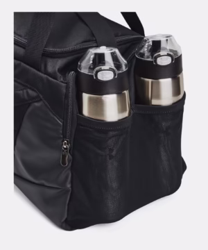 Torba 40L Under Armour A-Sport