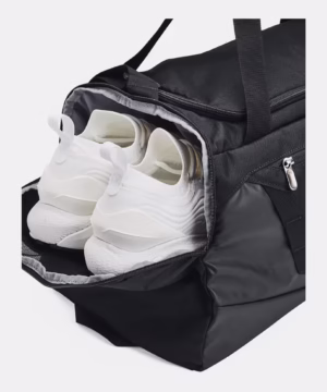 Torba 40L Under Armour A-Sport