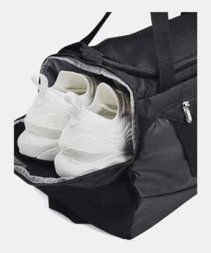 A-Sport