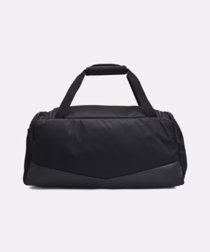 Torba 40L Under Armour A-Sport