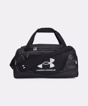 Torba 40L Under Armour A-Sport