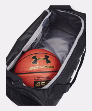 Torba 40L Under Armour A-Sport