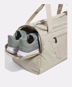 Torba 40L Under Armour A-Sport